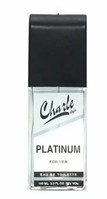 Charle Style Platinum